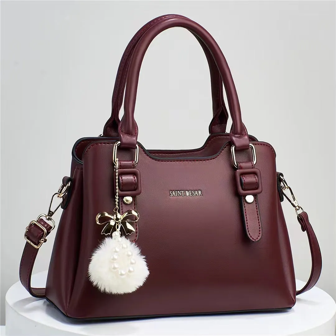 Girls Handbag 855