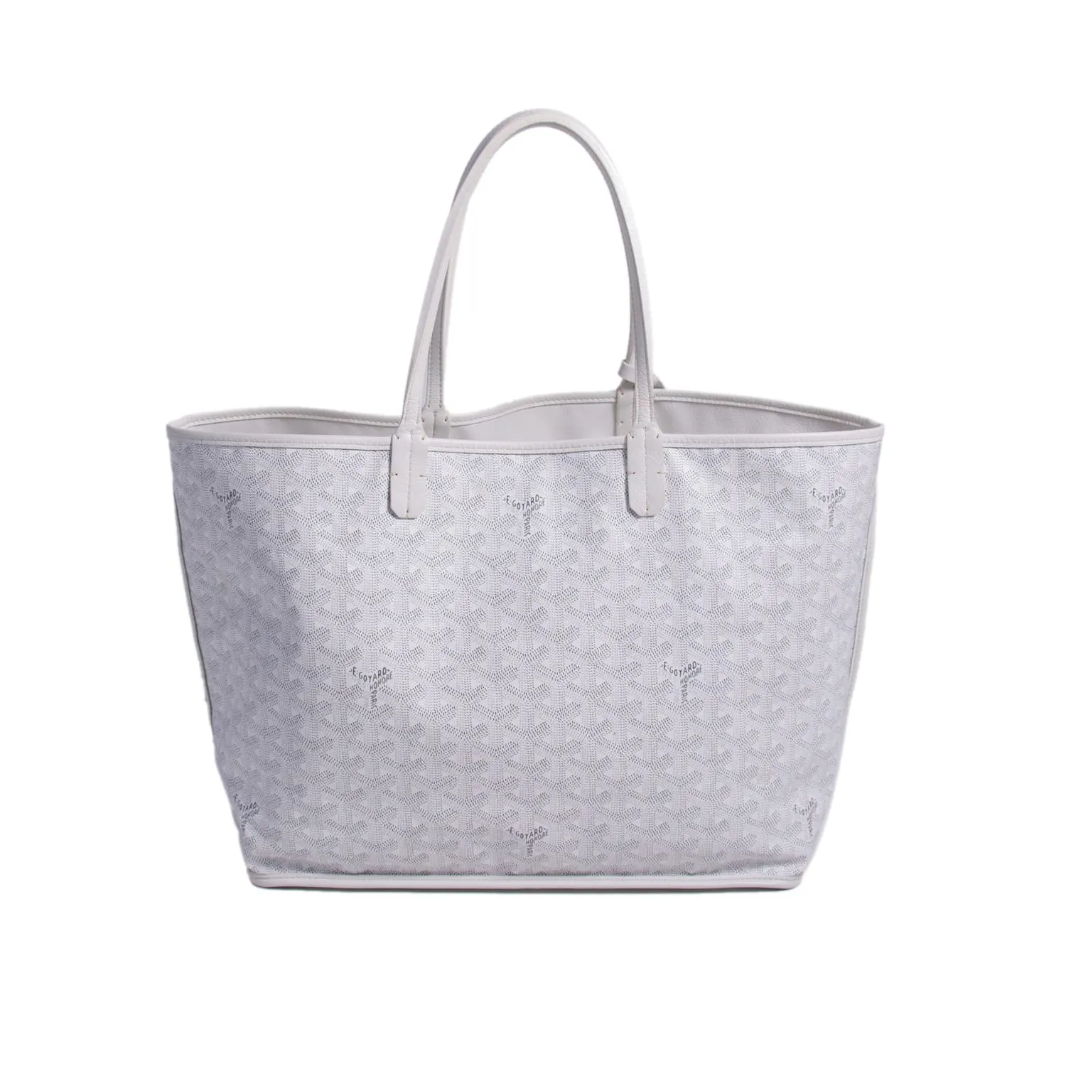 Goyard Anjou PM Tote