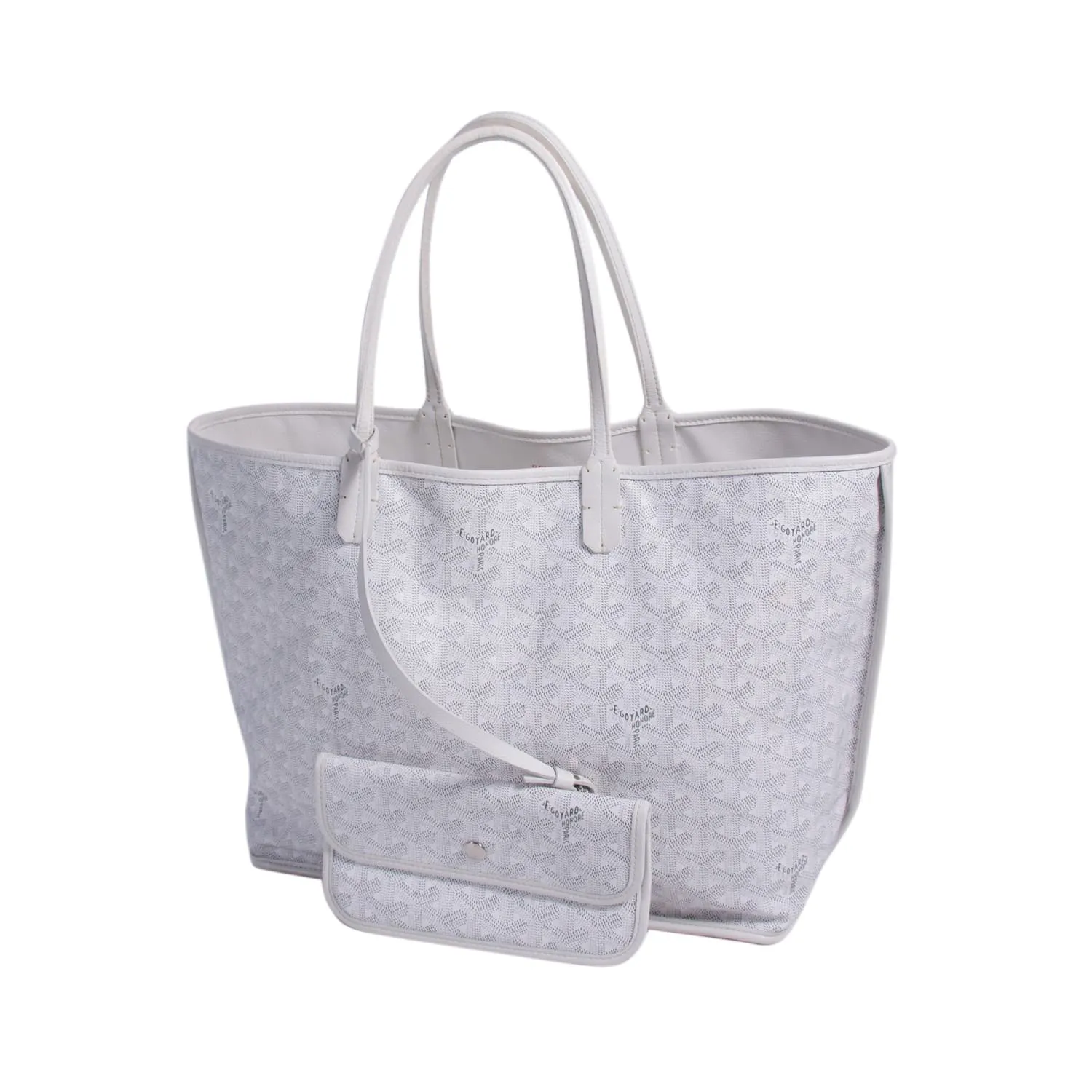 Goyard Anjou PM Tote