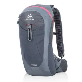 Gregory Biosync Maya 10 Rucksack - Mercury Grey