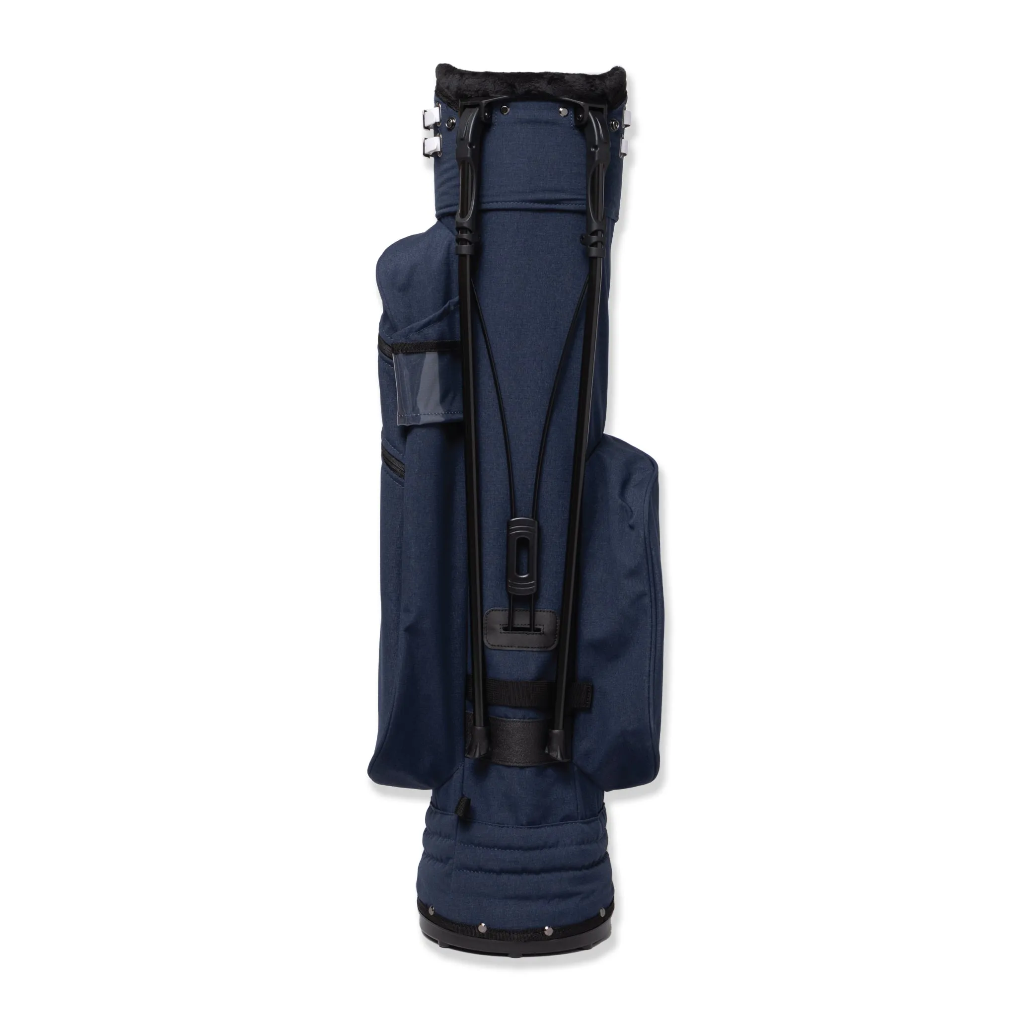 Greyson x Jones Utility Stand Bag