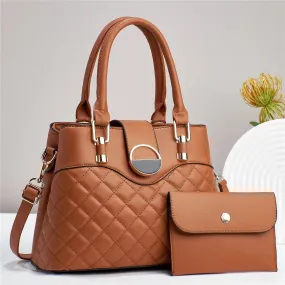 Handbag For Girls 810-2