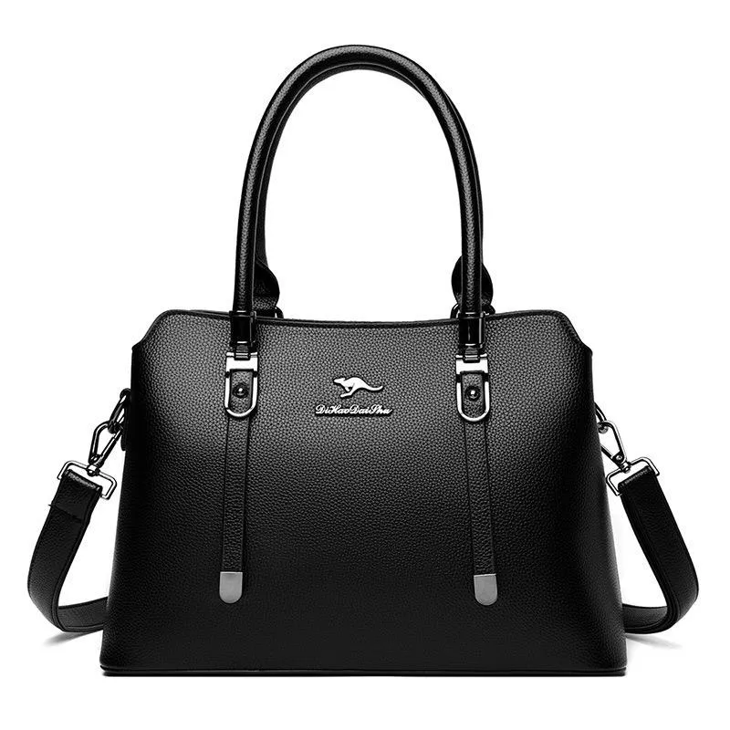 Handbag For Women 086