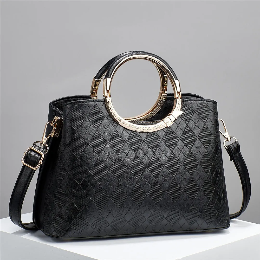 Handbag For Women 808-5