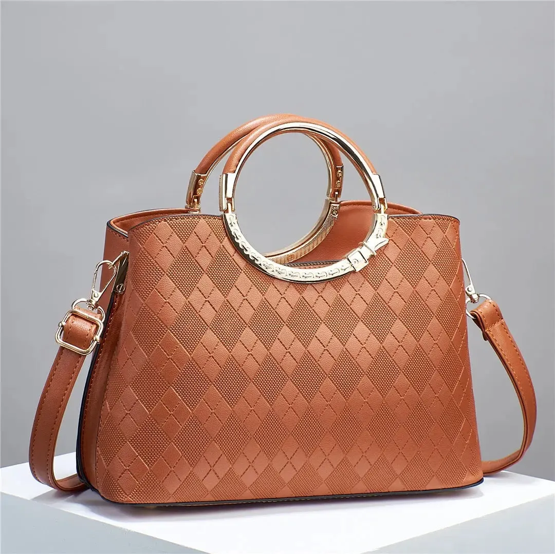 Handbag For Women 808-5