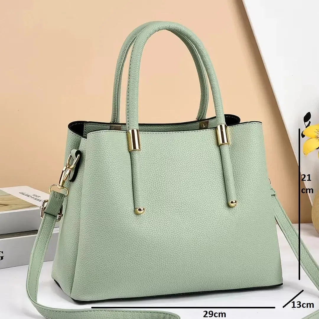 Handbags 292