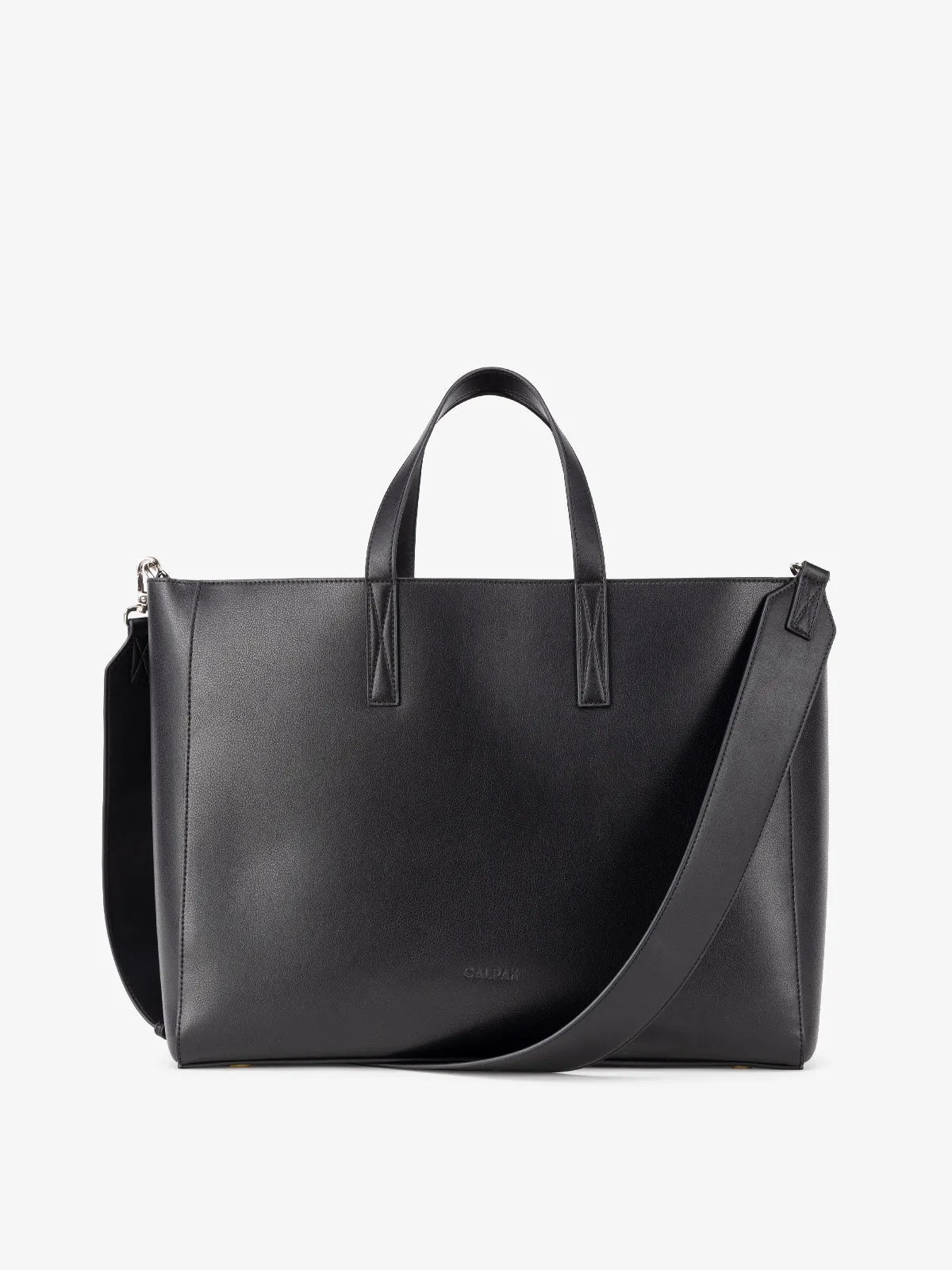 Haven Laptop Tote Bag