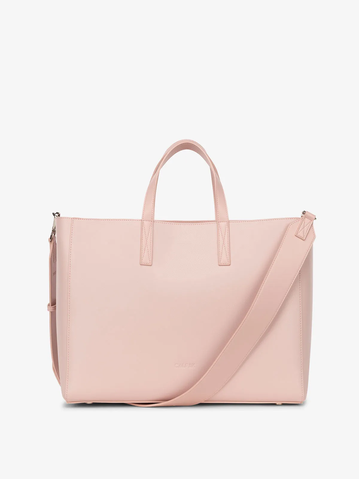 Haven Laptop Tote Bag