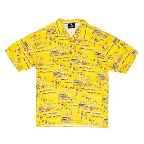 HAWAII SHIRT - MKU142_V05