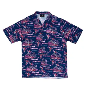 HAWAII SHIRT - MKU142_V08