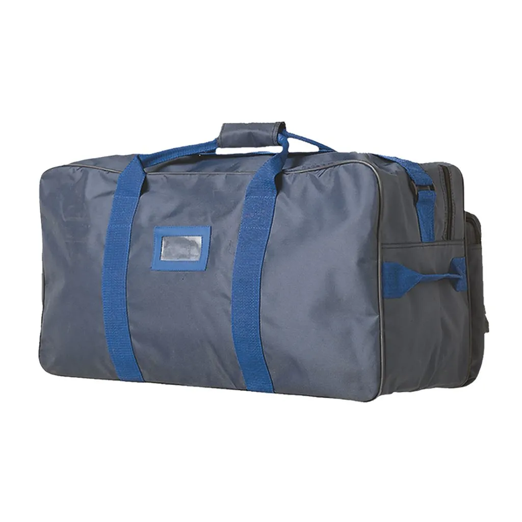 Holdall Bag  (65L) B900