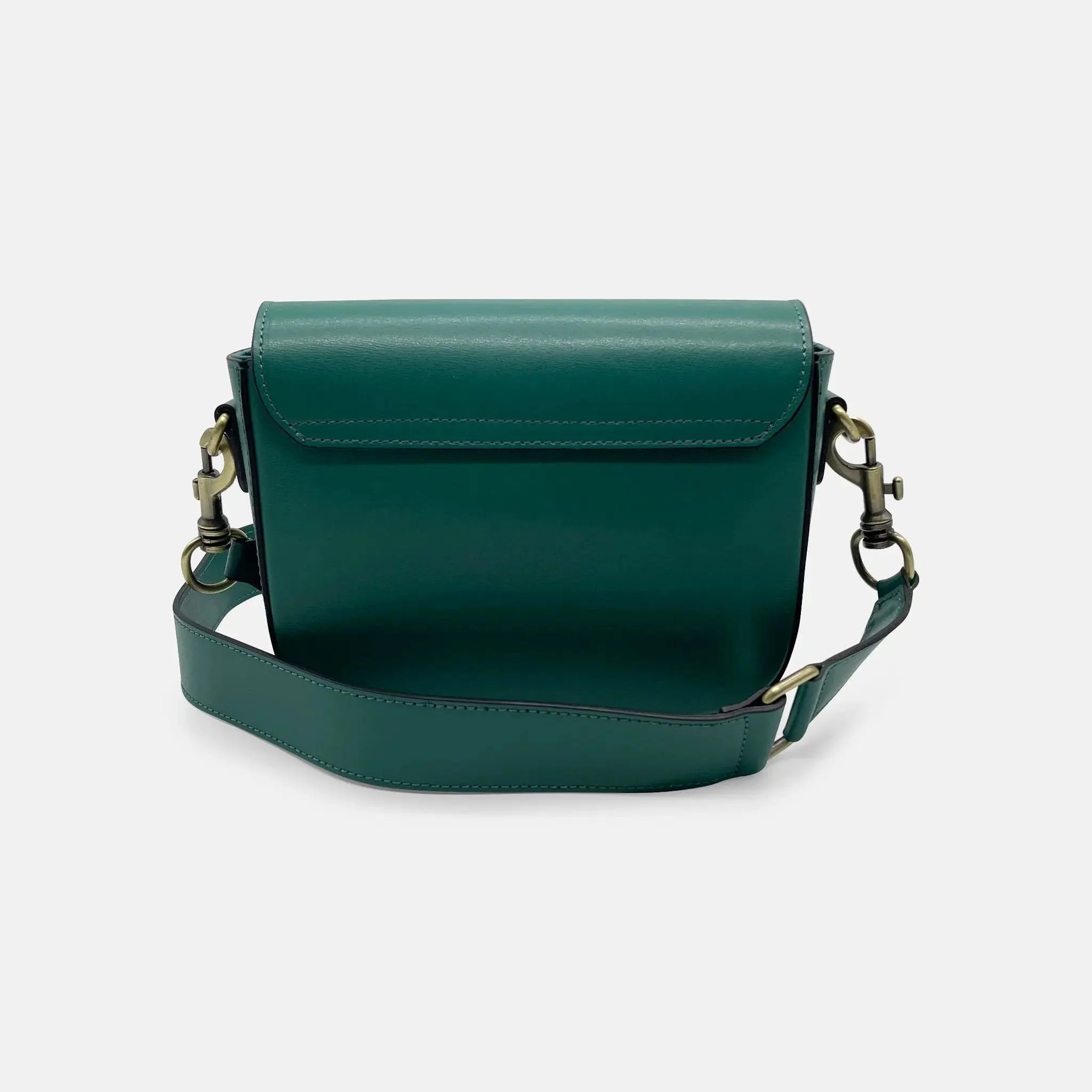 Kalon Shoulder Bag