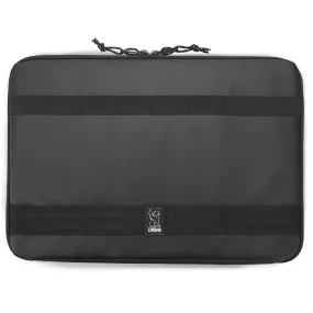 Large Laptop Sleeve