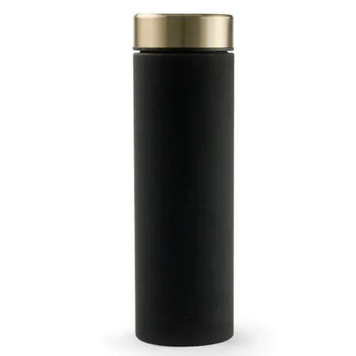 Le Baton Travel Bottle