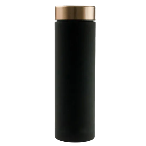 Le Baton Travel Bottle