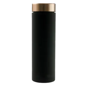 Le Baton Travel Bottle