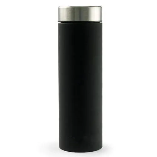 Le Baton Travel Bottle