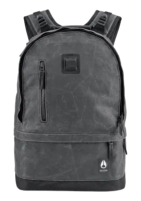 Logic Camera Bag II - Black