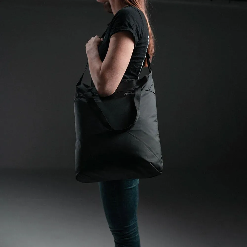 Matador On-Grid Packable Tote