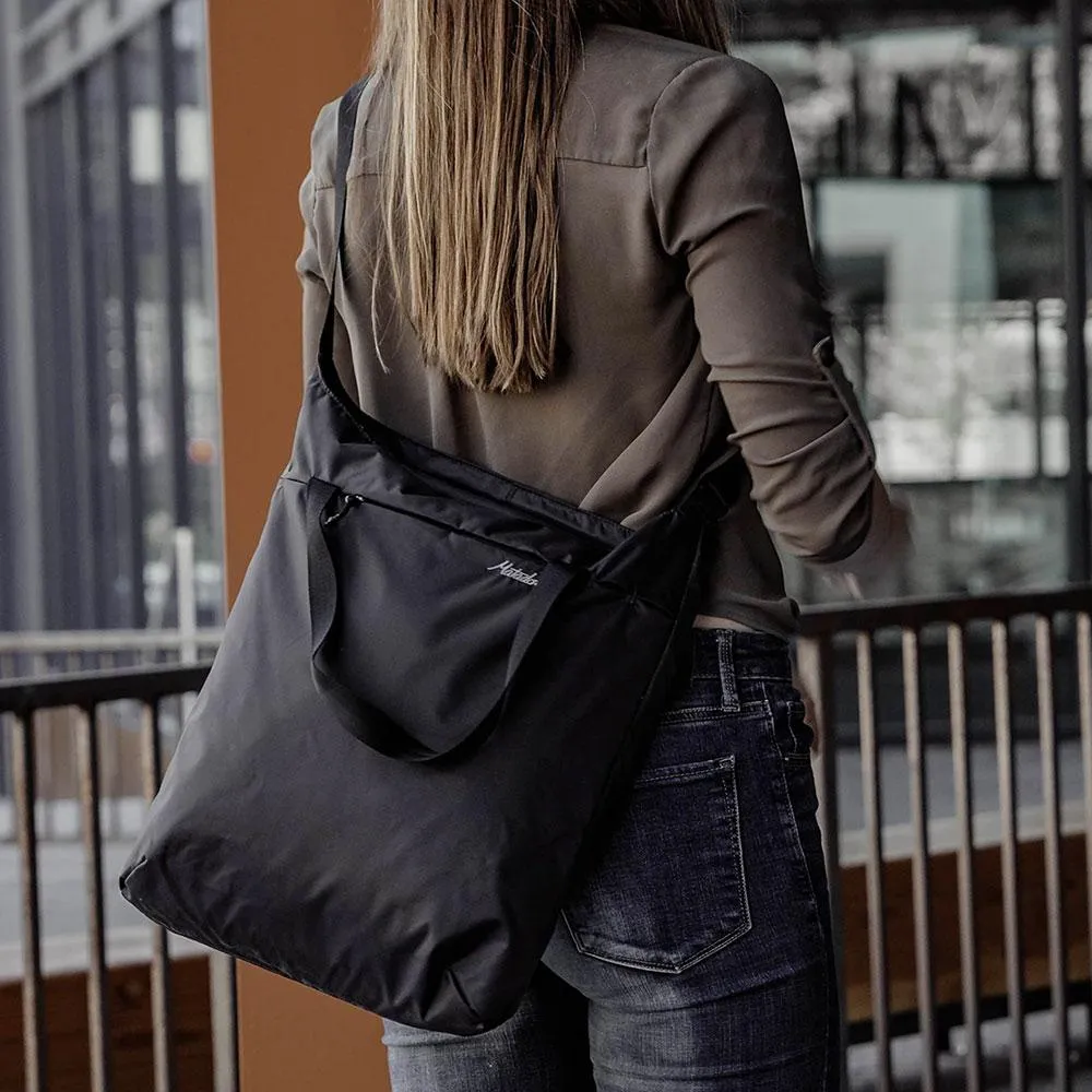 Matador On-Grid Packable Tote