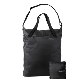 Matador On-Grid Packable Tote