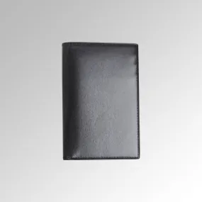 MENS CREDIT CARD CASE