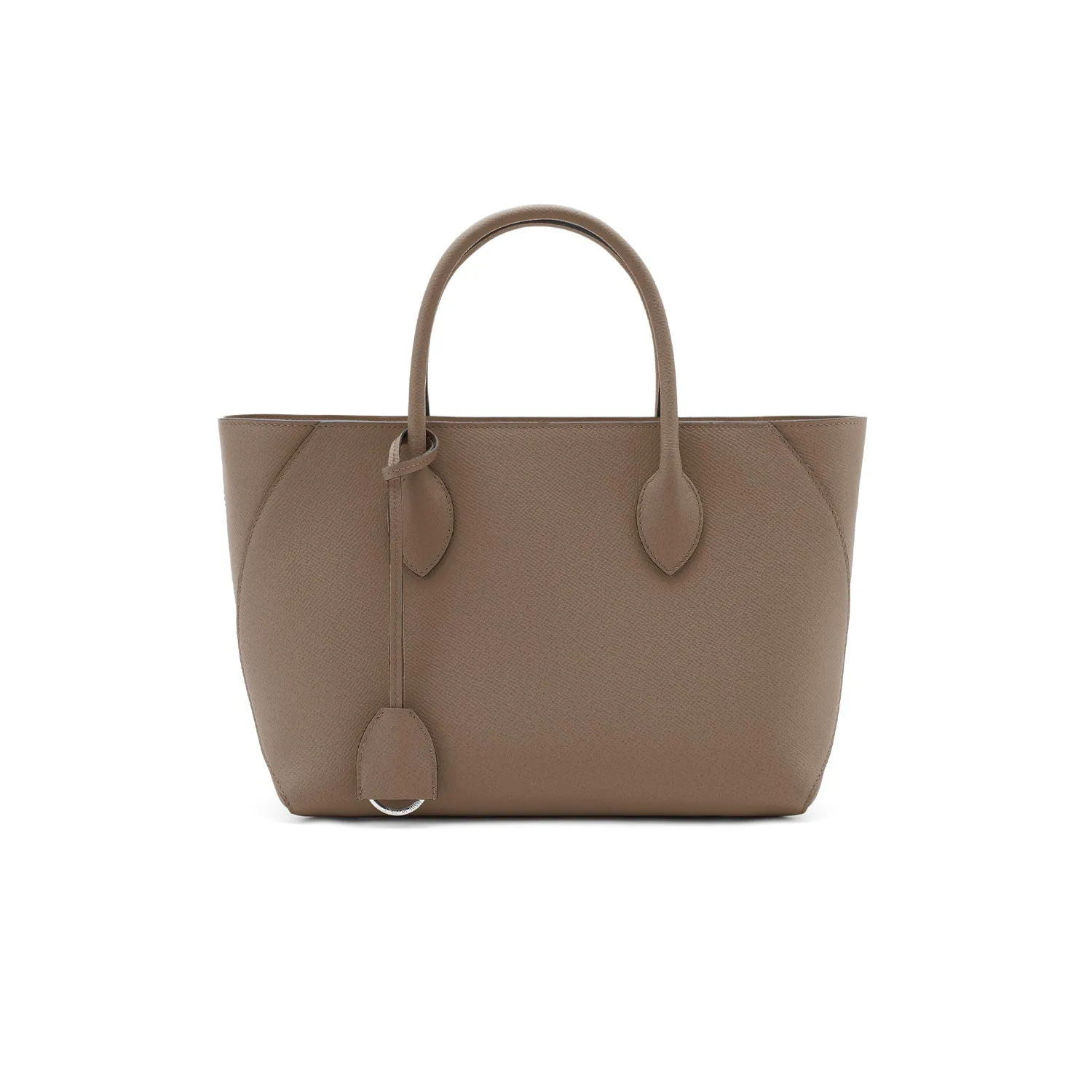 Mia Tote Bag Noblessa Small