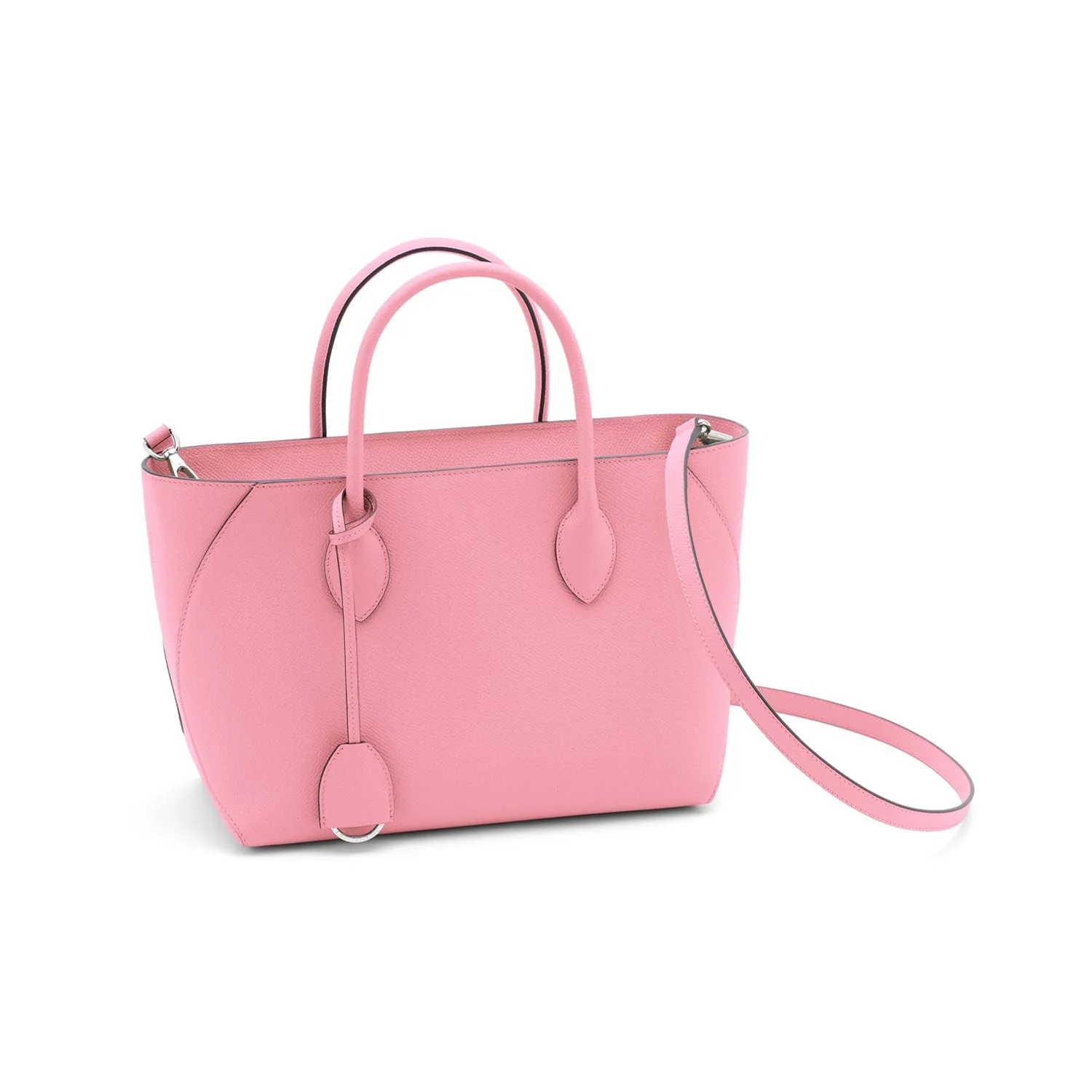 Mia Tote Bag Noblessa Small