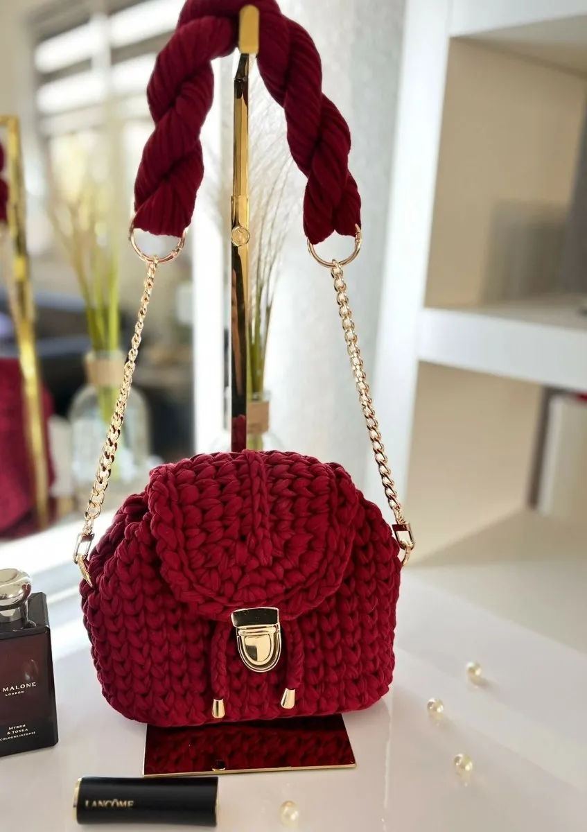 Mini Lady Bags Chic & Stylish Handbags for Every Occasion