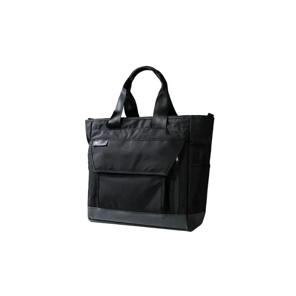 Mission Workshop The Drift Tote Bag