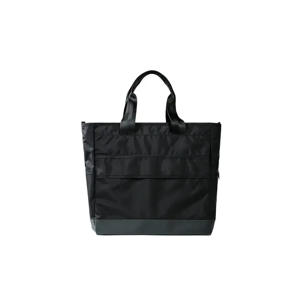 Mission Workshop The Drift Tote Bag