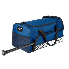 Mizuno All Sport Duffle 23