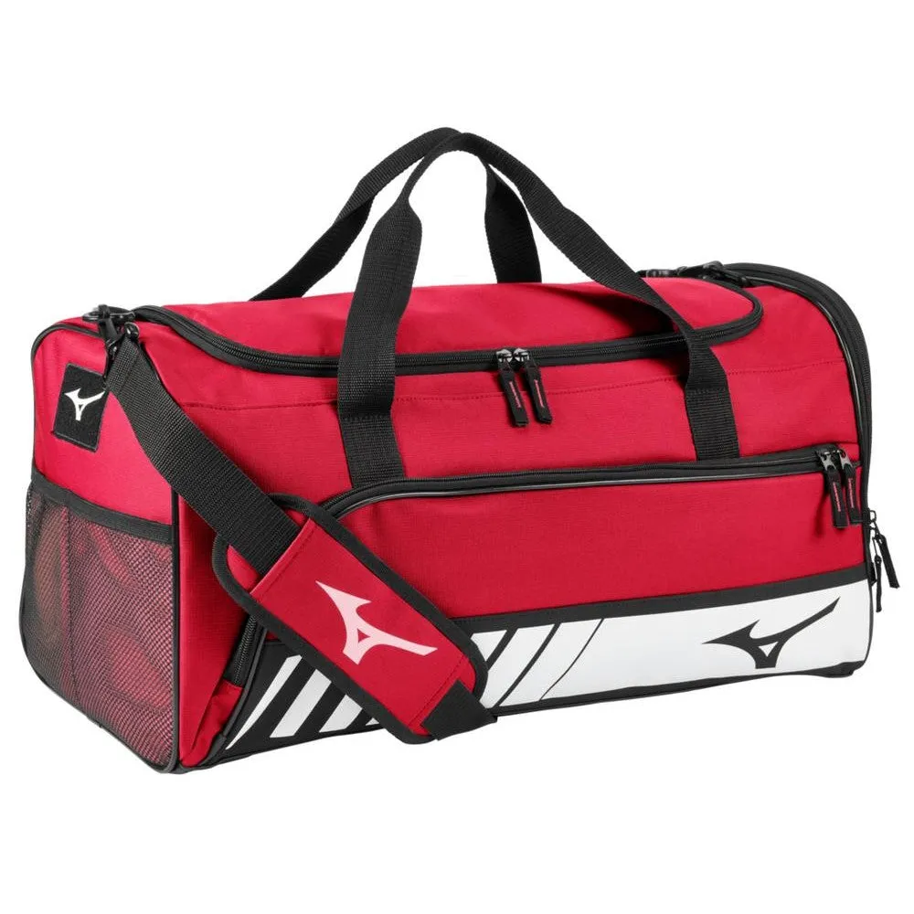 Mizuno All Sport Duffle 23