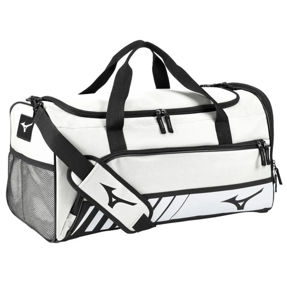 Mizuno All Sport Duffle 23