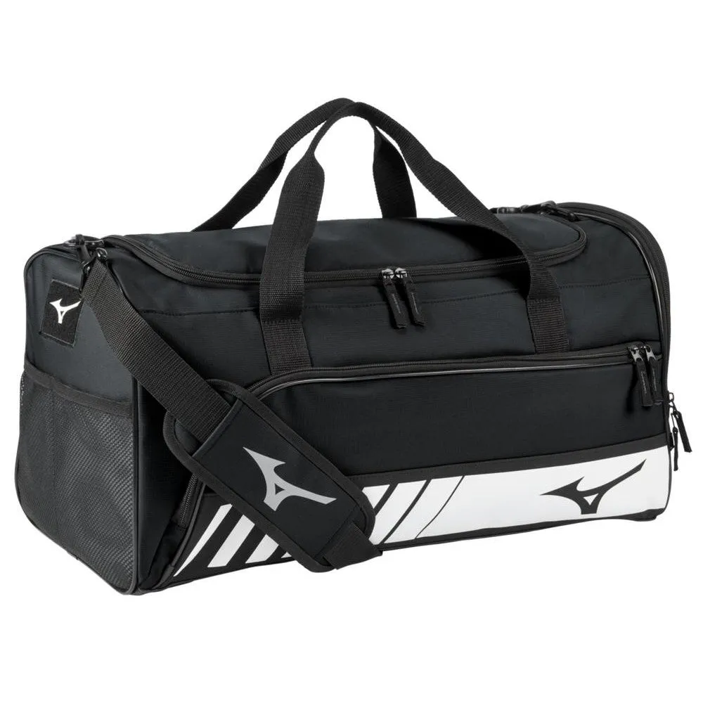 Mizuno All Sport Duffle 23