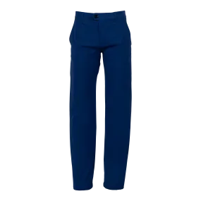 Montauk Trouser (Iona)