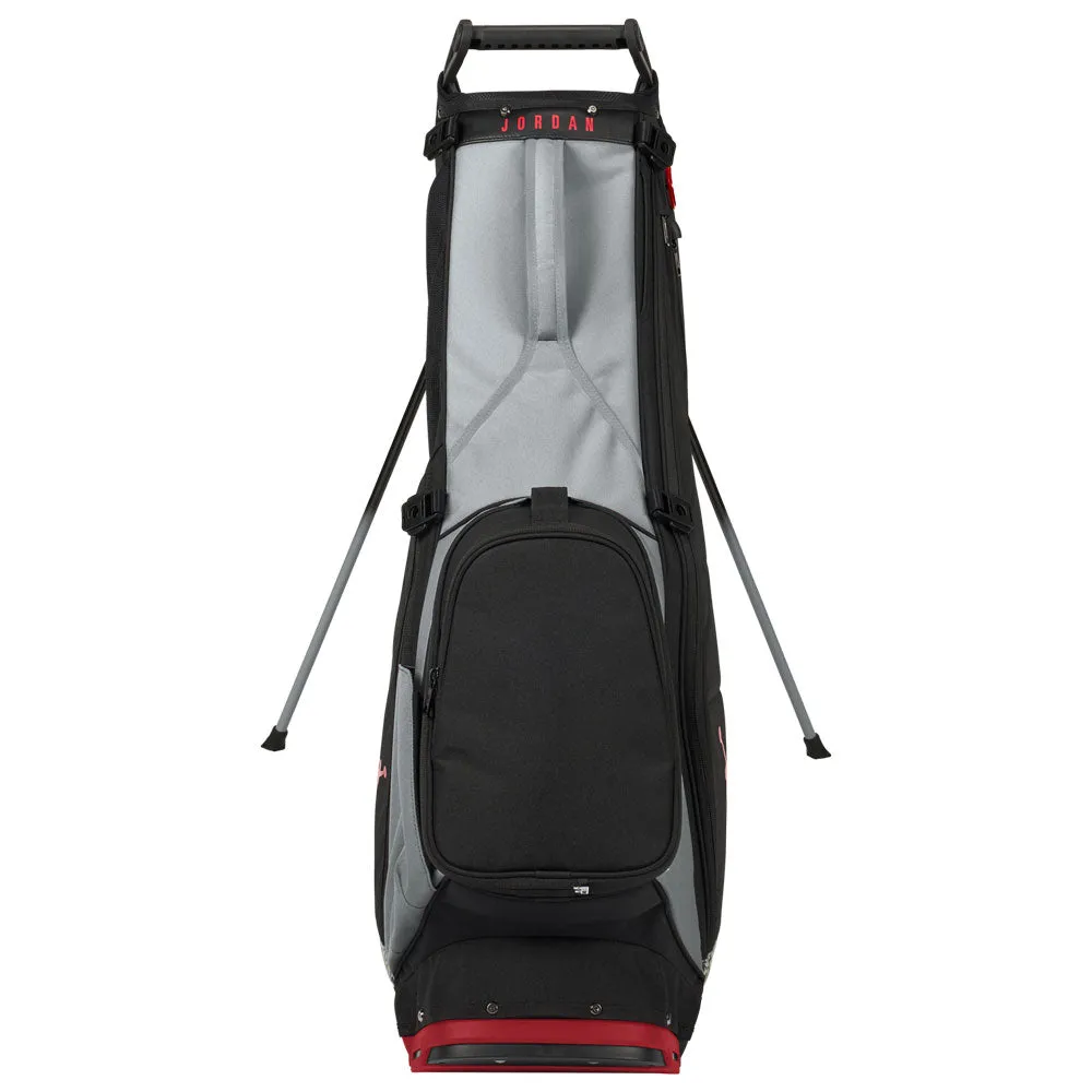 Nike Jordan Fade Away Stand Bag