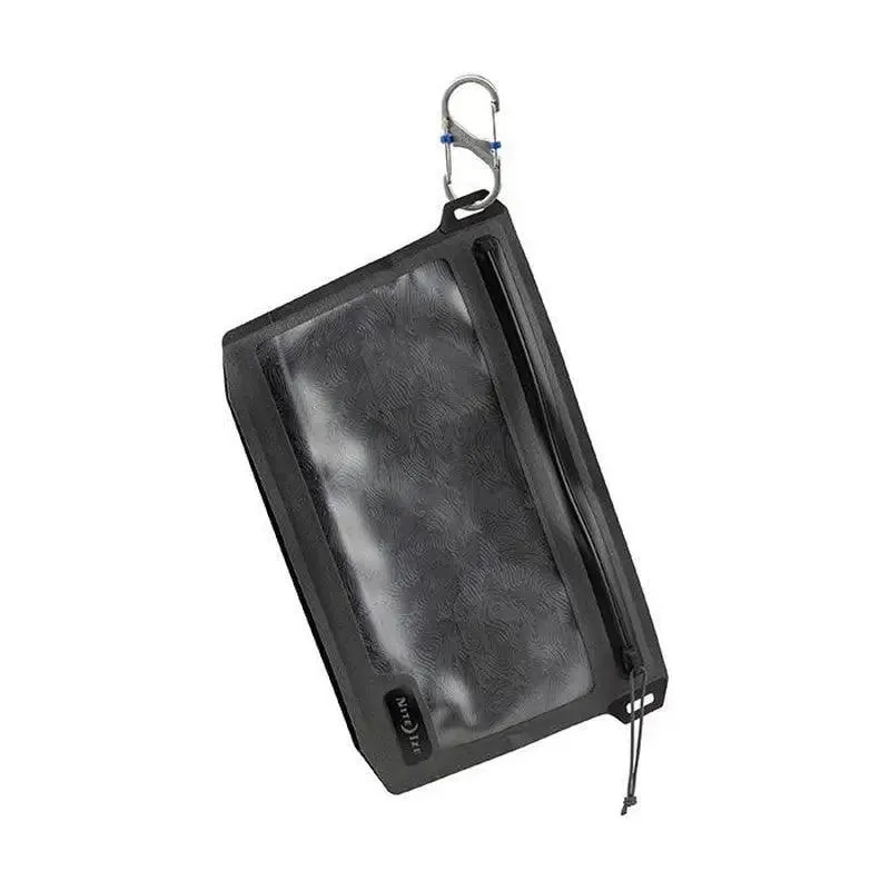 Nite Ize RunOff - Waterproof 3-1-1 Pouch