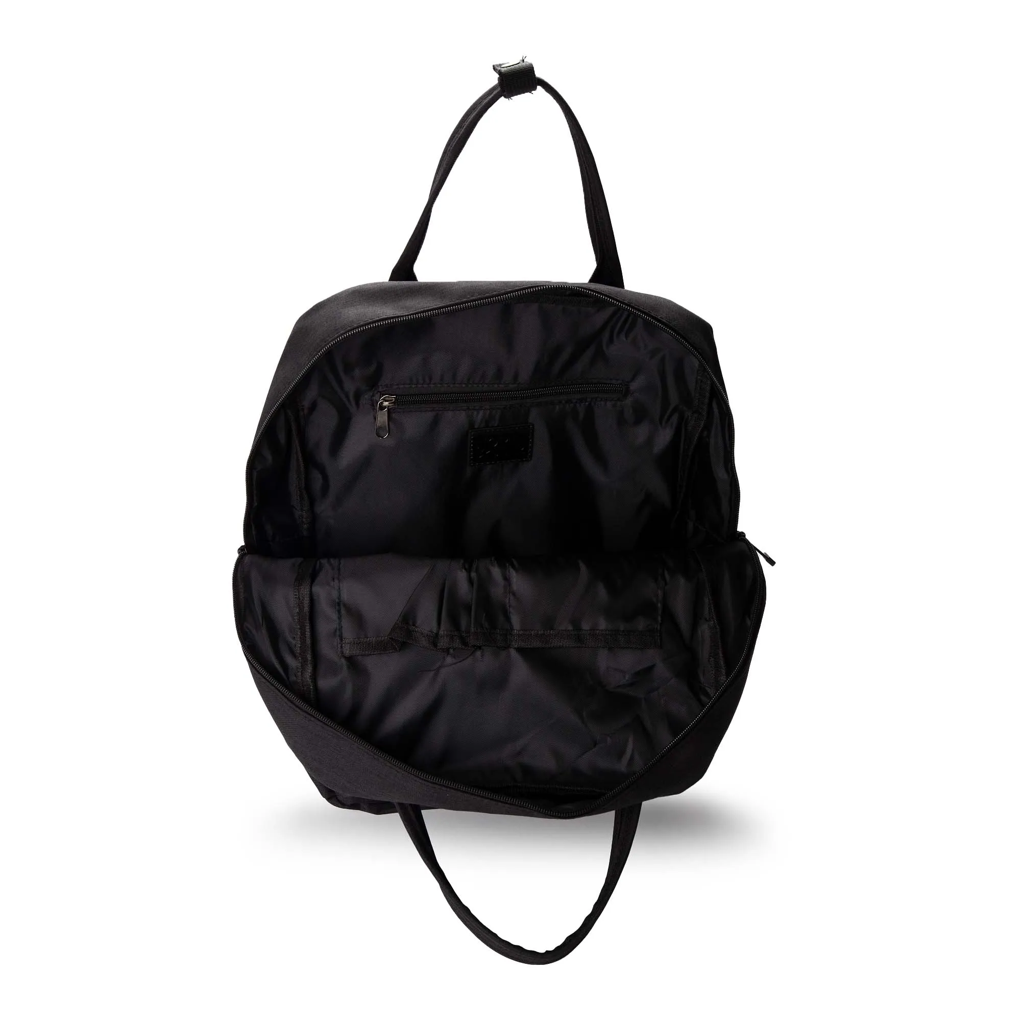 Northstar Backpacks 959X163