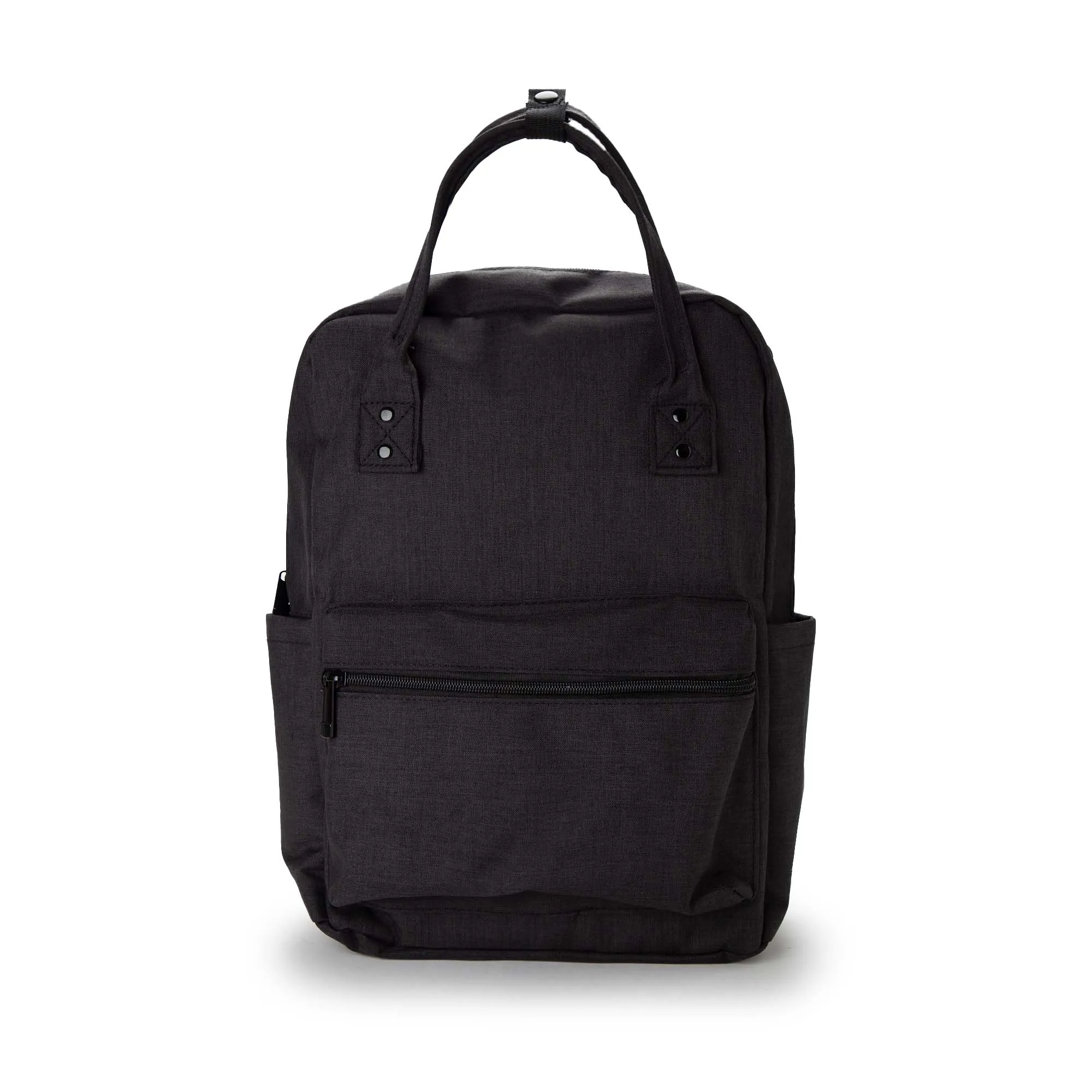 Northstar Backpacks 959X163