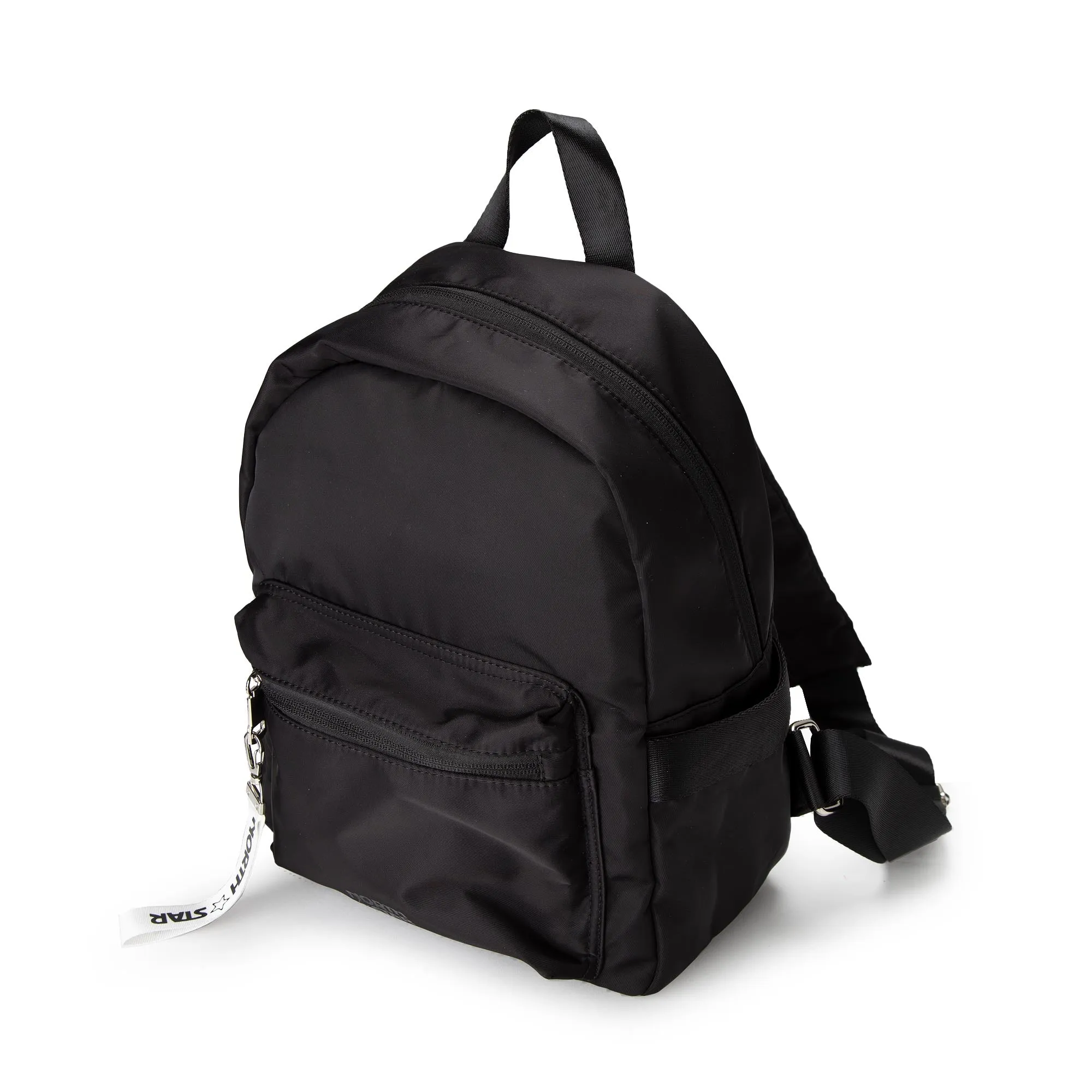 Northstar Unisex Backpack 959X232