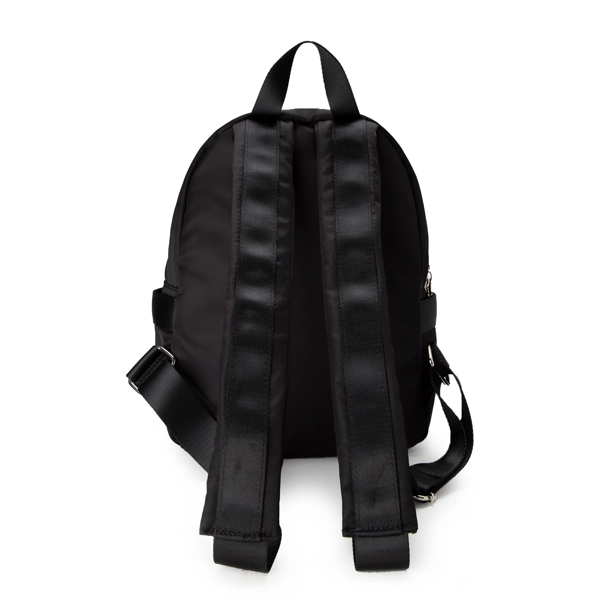 Northstar Unisex Backpack 959X232