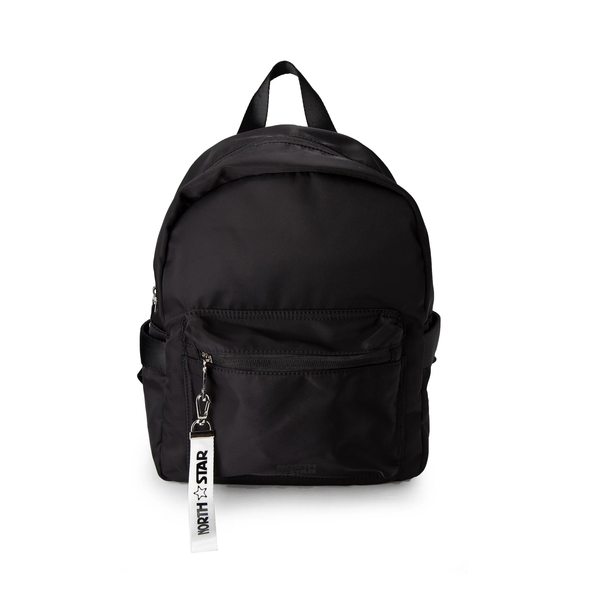 Northstar Unisex Backpack 959X232