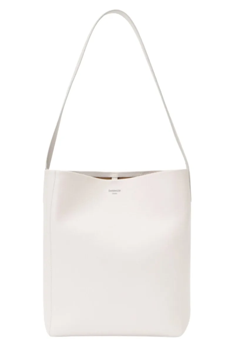 Off-White Aube Bucket Bag