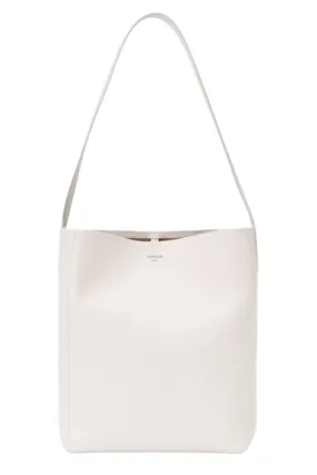 Off-White Aube Bucket Bag