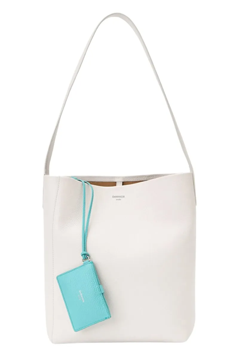 Off-White Aube Bucket Bag