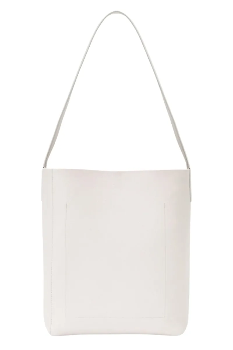 Off-White Aube Bucket Bag