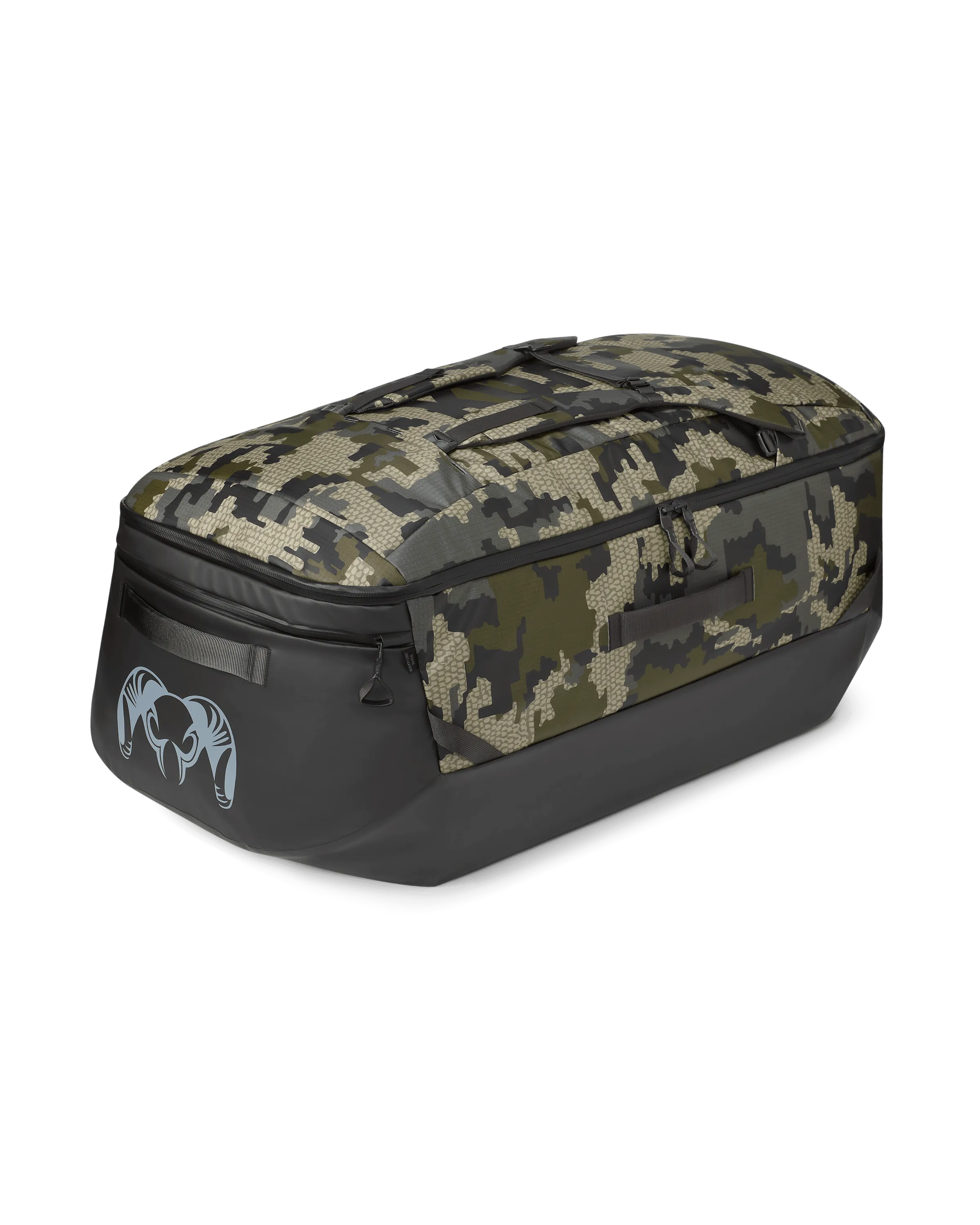 Outlet Waypoint 10400 Duffel | Verde