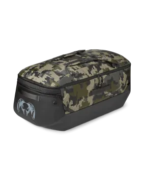 Outlet Waypoint 10400 Duffel | Verde