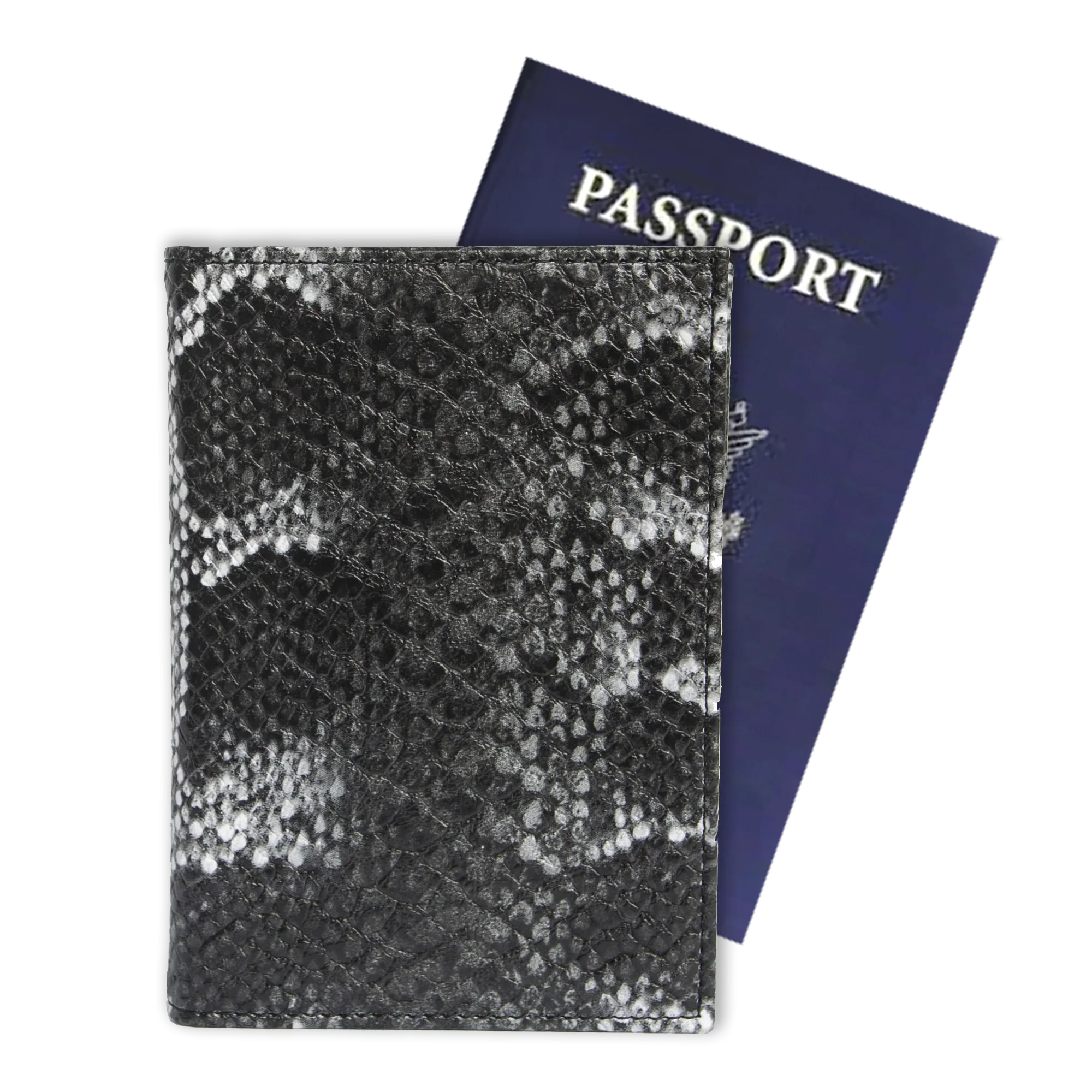 Passport Cover